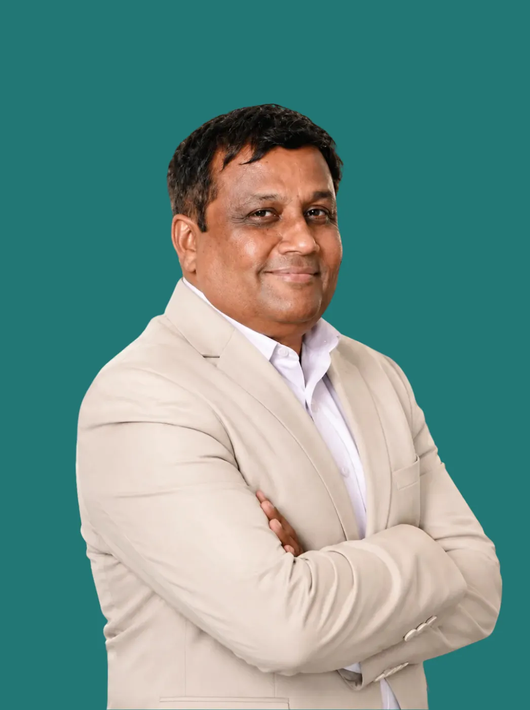 Dr. Mohd. Juned Khan - Medical Gastroenterology at GEM Hospital