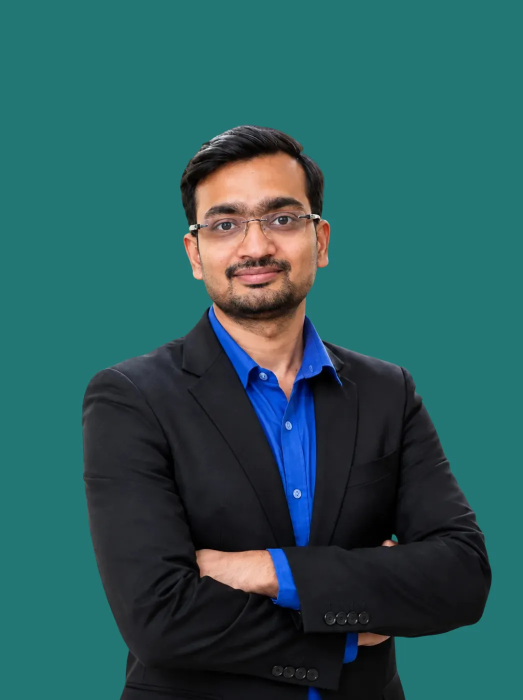 Dr. N. Dhinesh Kumar - Liver & Pancreas Surgery, Surgical Gastroenterology at GEM Hospital