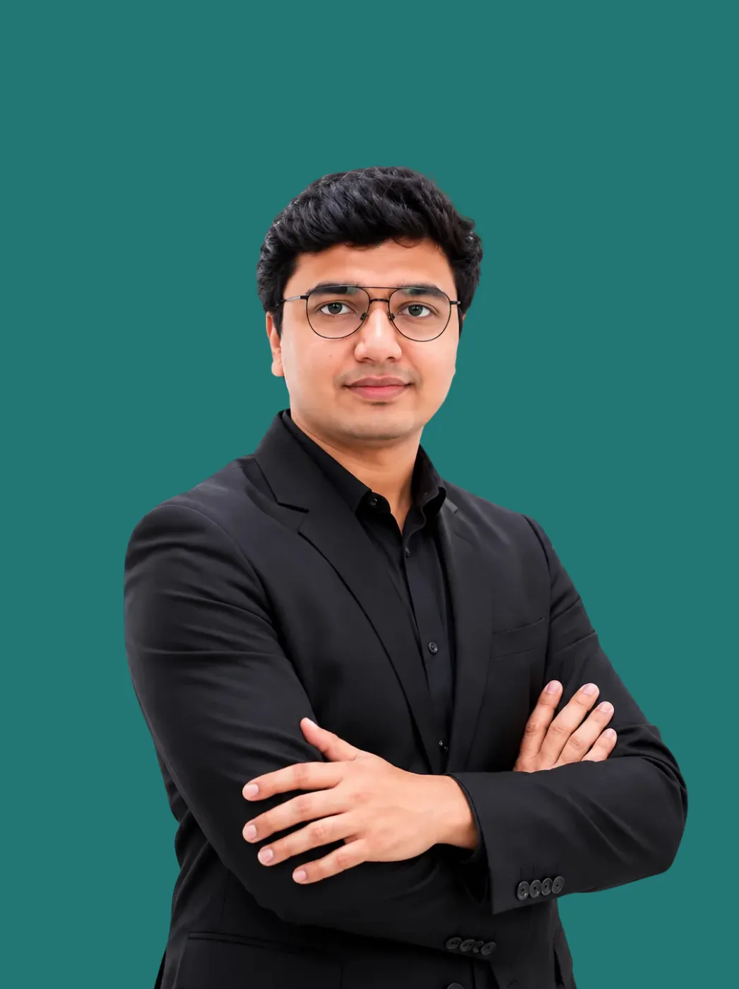 Dr. Dhinesh karunakaran - Esophageal surgery at GEM Hospital