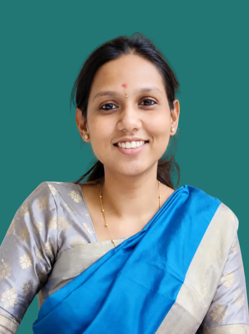 Dr. Monika - Hernia Treatment, Piles Treatment at GEM Hospital