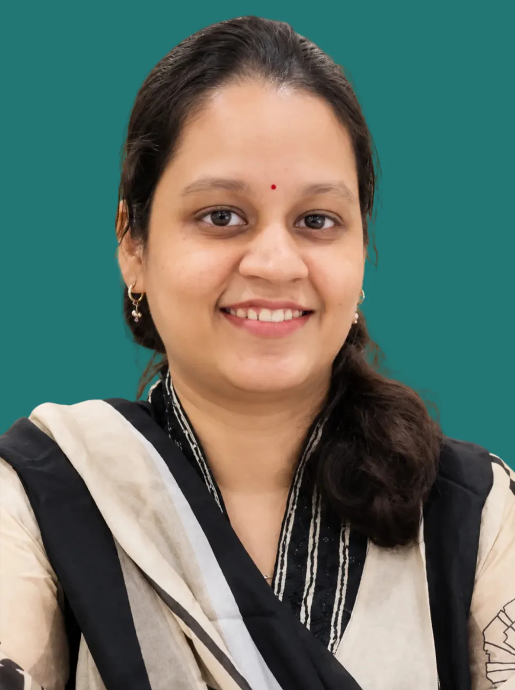 Dr. Nayan Sri - Medical Gastroenterology at GEM Hospital