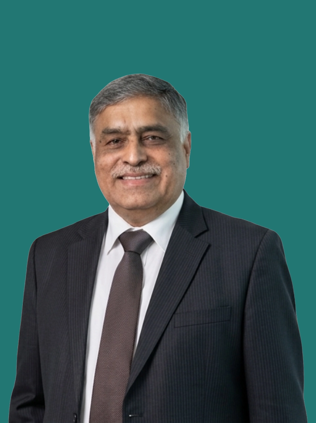 Dr S ASOKAN - General & Gastro Intestinal Surgeon at GEM Hospital