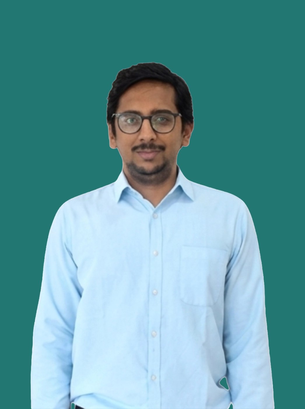 Dr Sreeram Seshadri - Consultant Surgical Gastroenterology & Hepatobiliary Pancreatic Surgery at GEM Hospital