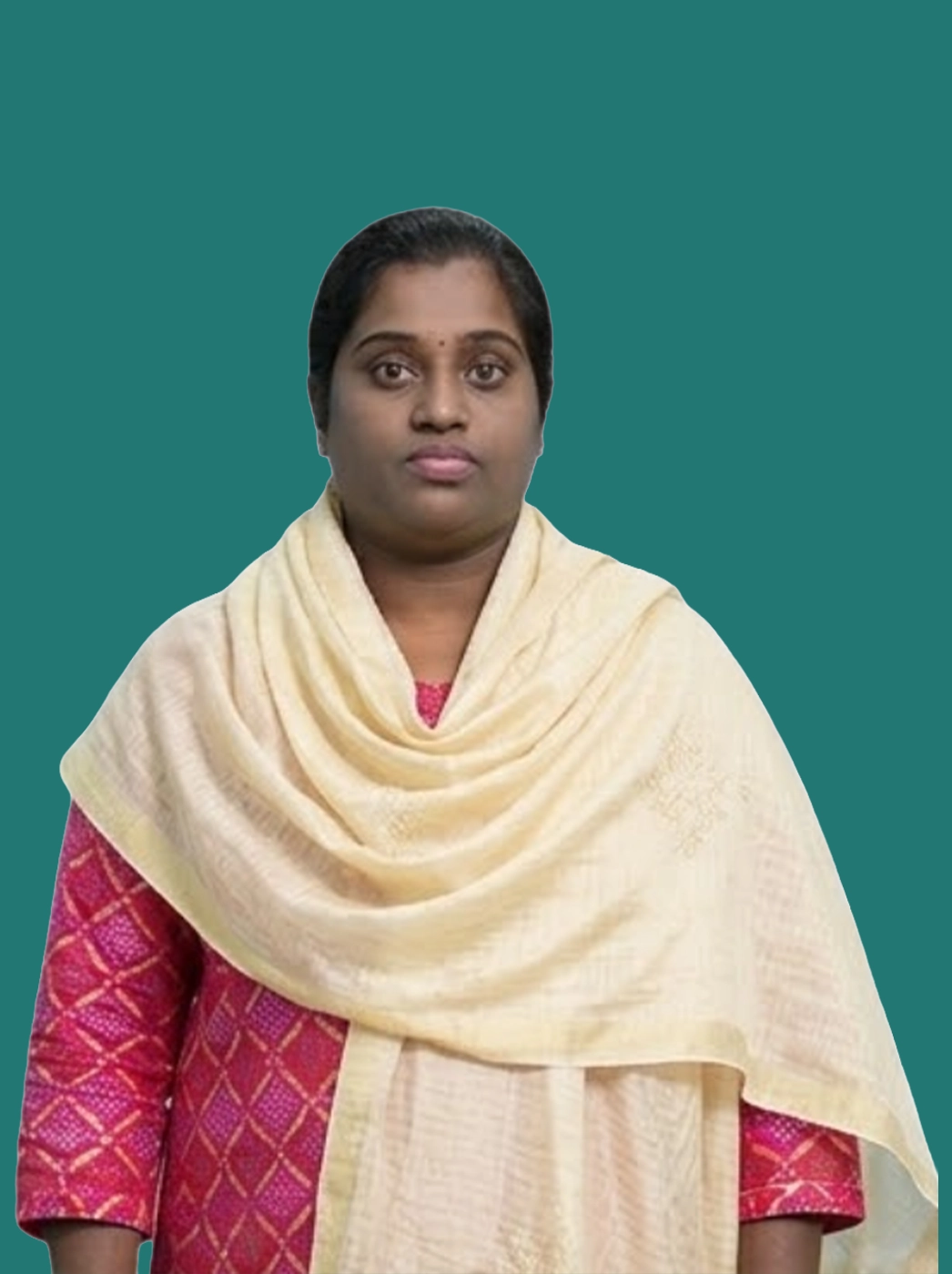 Dr J Delphin Supriya - Consultant Gynaecologist, Gynaecological Oncologist & Laparoscopic Surgeon at GEM Hospital