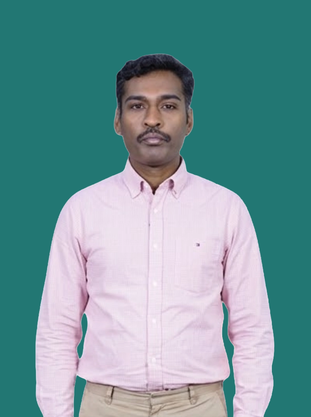 Dr K Balamukunthan - Consultant Nephrologist & Kidney Transplant Physician at GEM Hospital