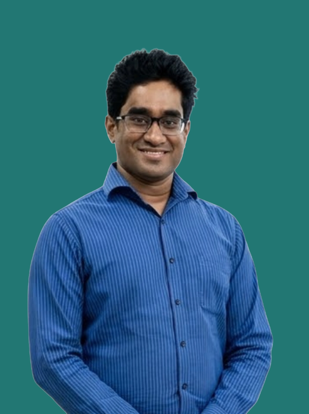 Dr M I Vijay - CONSULTANT IN ANAESTHESIOLOGY AND CRITICAL CARE at GEM Hospital