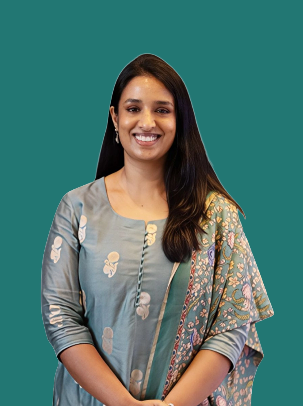 Dr Ashwini Krishnamoorthy - Abdominal Wall Reconstruction (AWR), Complex Hernia Repair, Laparoscopic Surgery at GEM Hospital