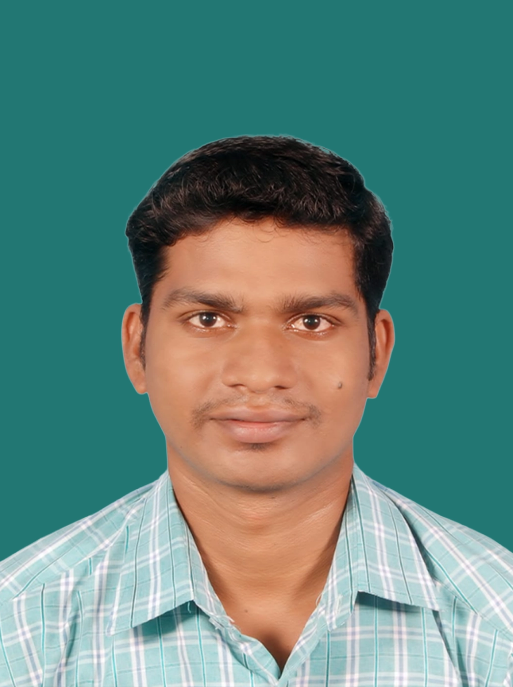 Dr P Muthukrishnan - Luminal Gastroenterology, Interventional Endoscopy, Hepatology at GEM Hospital