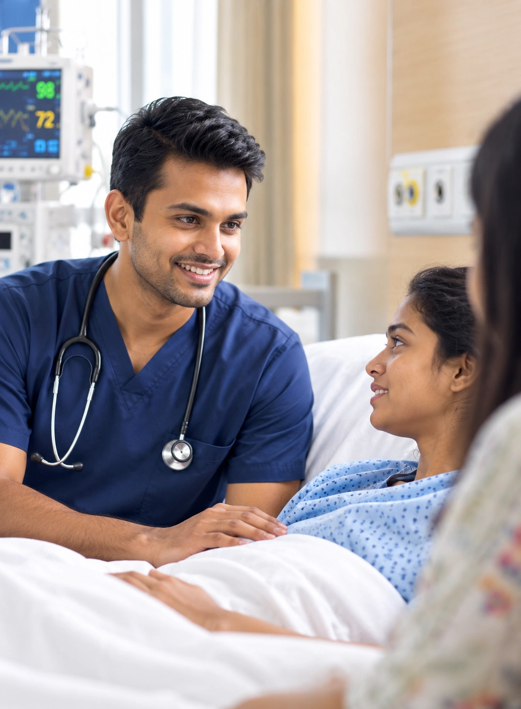 Fatty Liver Treatment in Chennai: Understanding the Condition and What Actually Helps