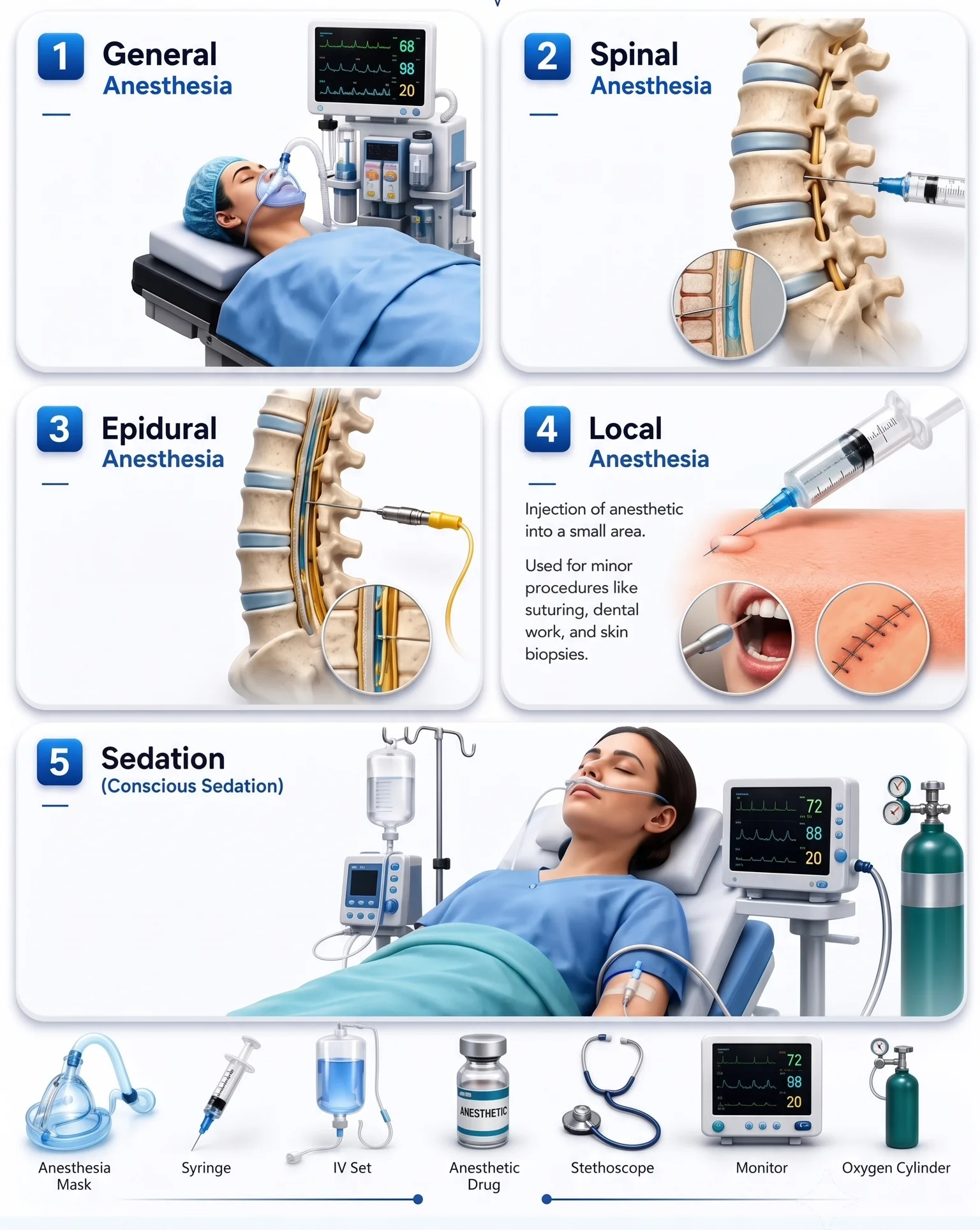 Urology Care at GEM Hospital