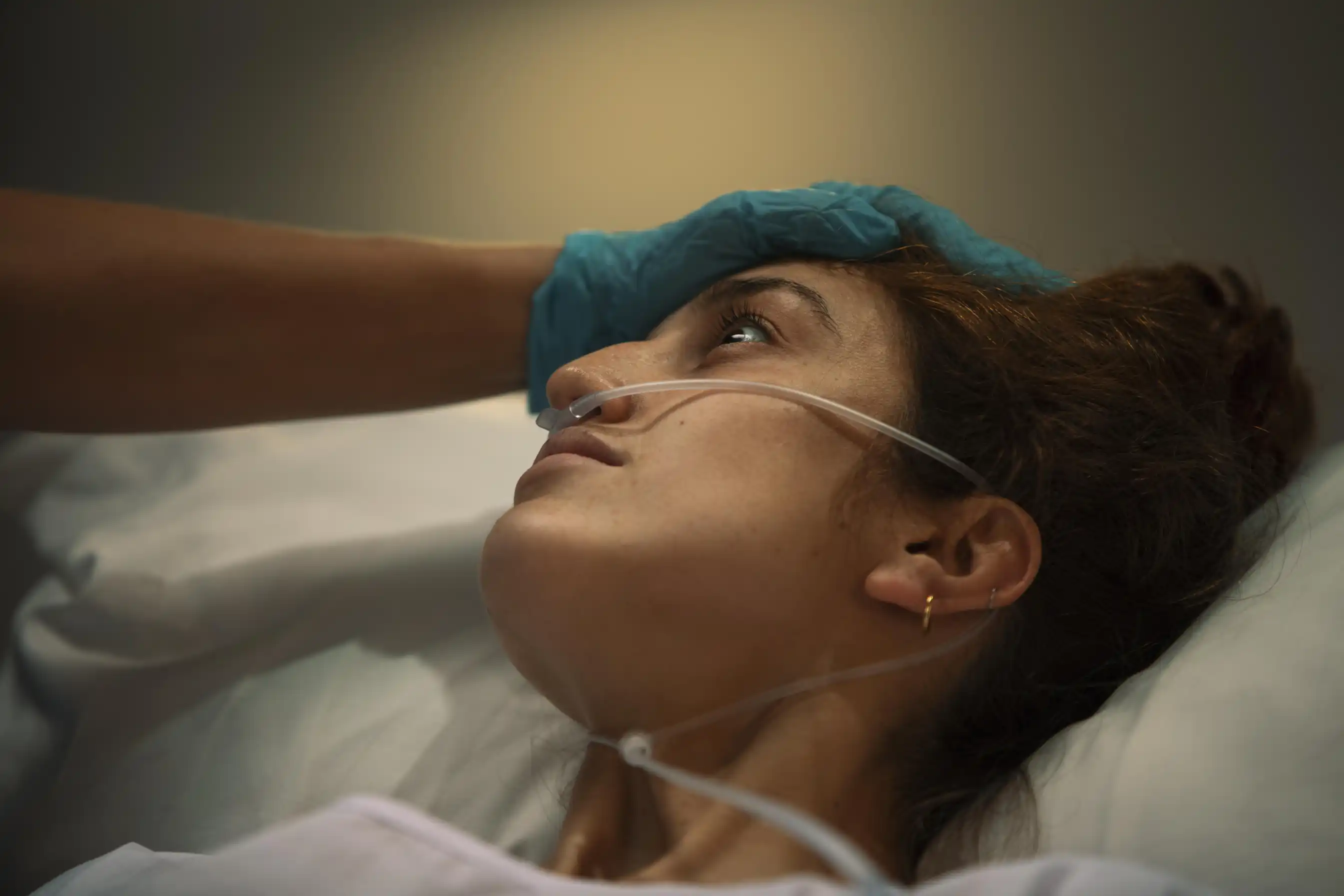 ERCP