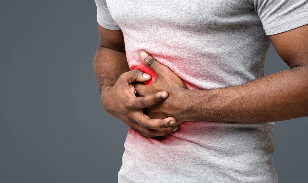 Hernia Treatment at GEM Hospital