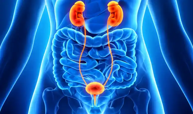 Urologic Cancer Care at GEM Hospital