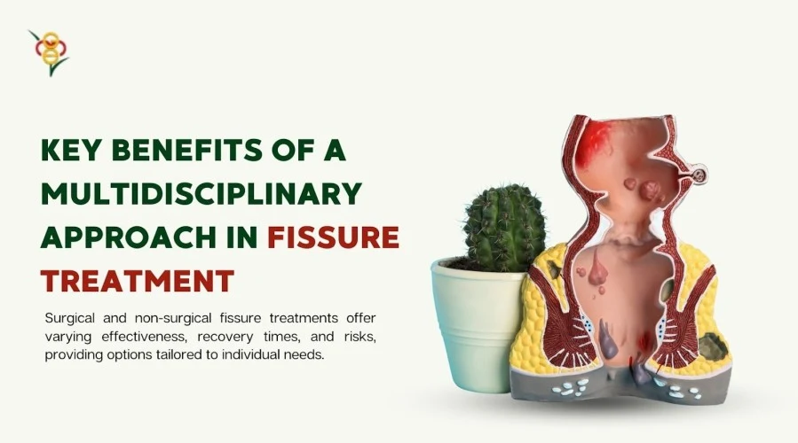 multidisciplinary-approach-fissure-treatment