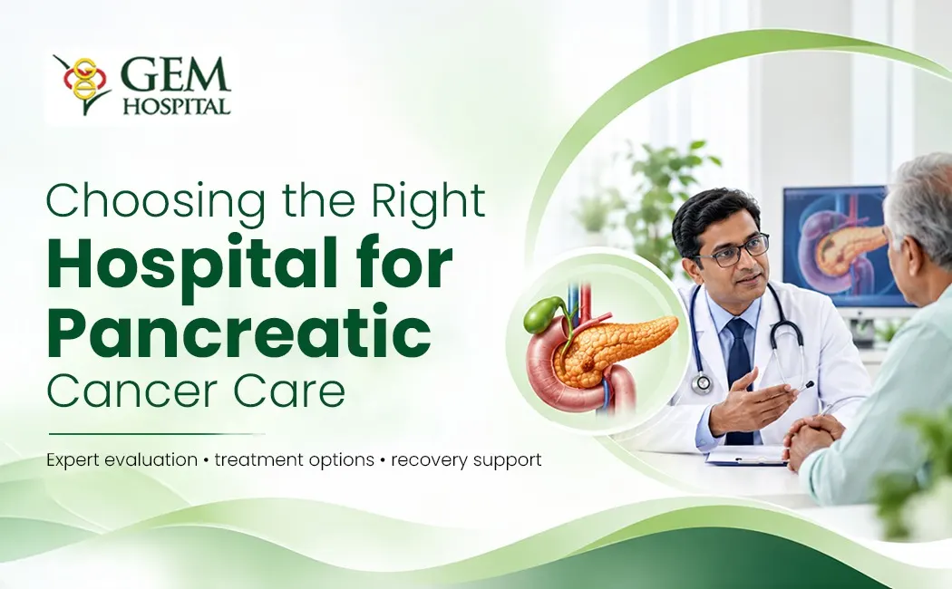 pancreatic-cancer-treatment-coimbatore