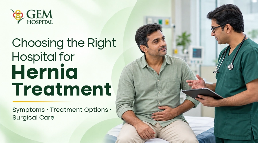 hernia-treatment-hospital-chennai