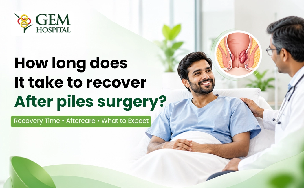 how-long-to-recover-after-piles-surgery
